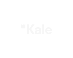 Kale