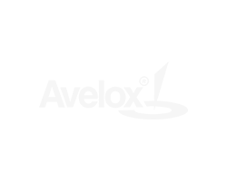 Avelox