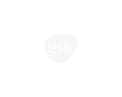 GSK